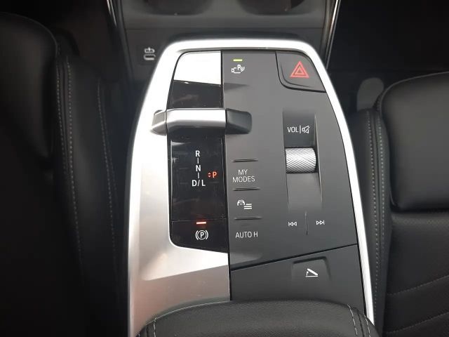 BMW 216 216i Active Tourer