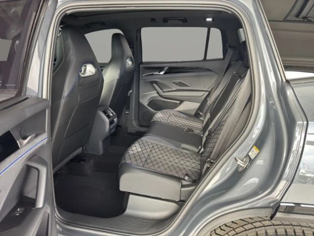 Volkswagen Tayron 2.0 TDI DSG R-Line