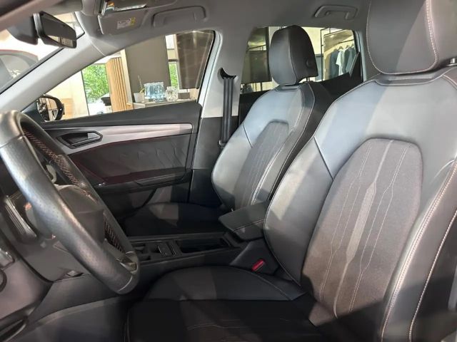 Cupra Formentor 1.5 TSI