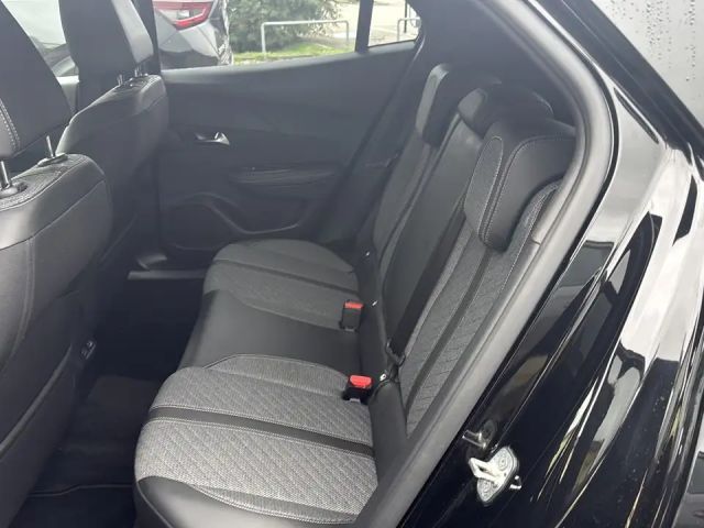 Peugeot 2008 Allure Pack PureTech