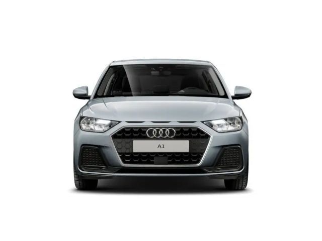 Audi A1 30 TFSI S-Tronic Sportback