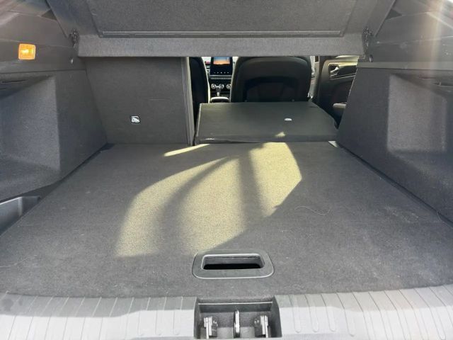 Renault Arkana EDC RS TCe 140