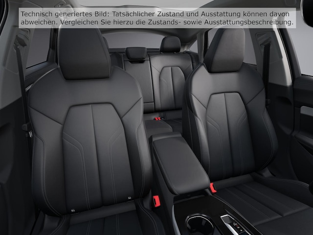 Audi A5 Quattro S-Tronic