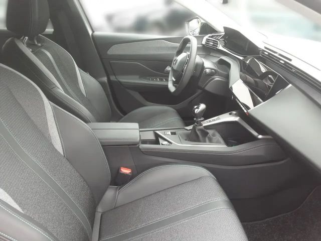 Peugeot 308 Allure Pack PureTech