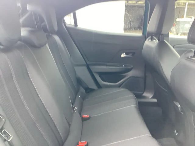 Opel Mokka GS-Line Grand Sport