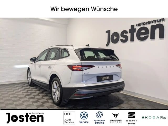 Skoda Enyaq Loft iV 60