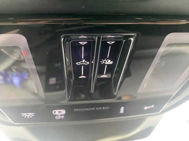 Cupra Terramar 2.0 TSI VZ