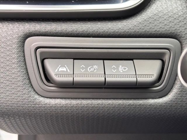 Renault Clio TCe 90 Zen