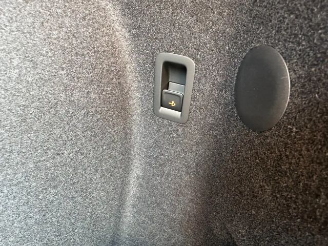 Cupra Terramar 2.0 TSI VZ