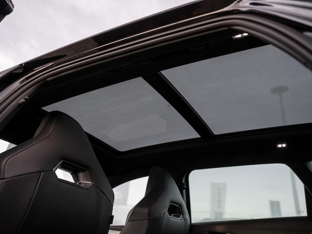 Cupra Leon 2.0 TSI DSG ST Sportstourer