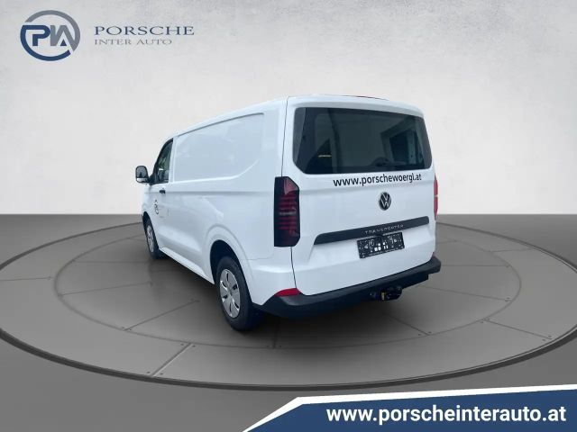 Volkswagen Transporter T7