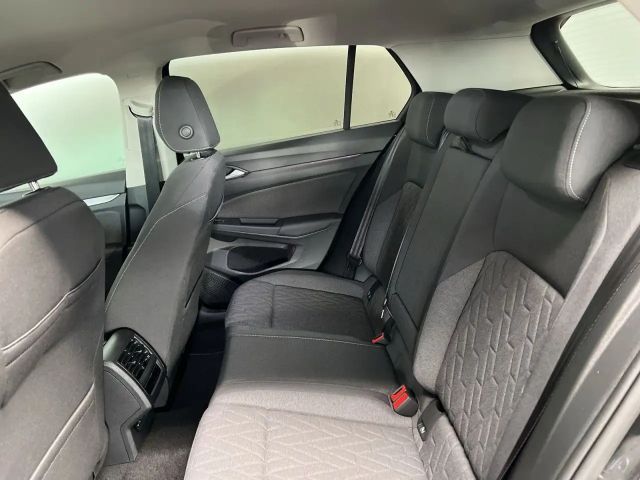 Volkswagen Golf 1.5 TSI Life