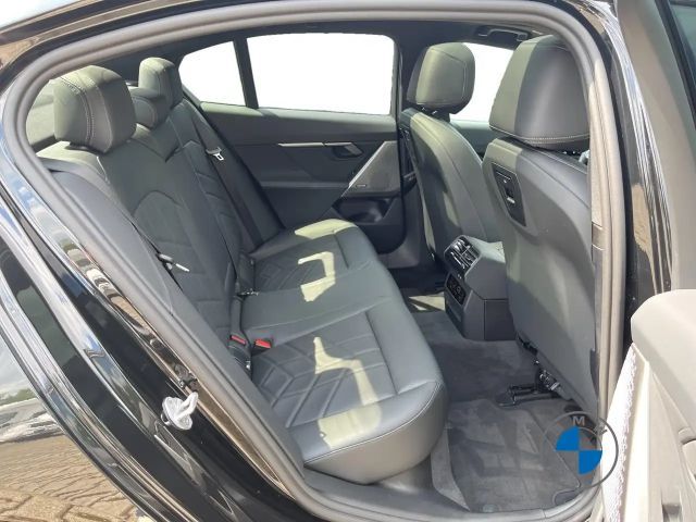 BMW 540 540d M-Sport Sedan xDrive