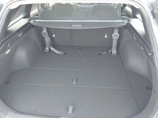 Kia Ceed GDi SportWagon