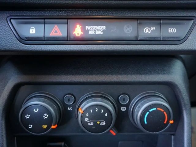 Dacia Sandero Comfort Stepway TCe 90