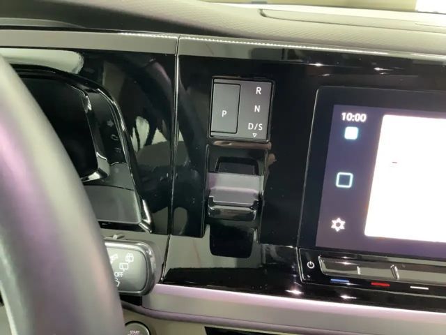 Volkswagen Multivan 2.0 TSI DSG Life T7