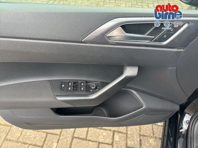 Volkswagen Polo 1.0 TSI Highline