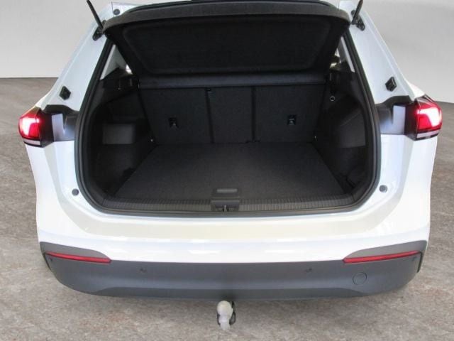 Volkswagen Tiguan 1.5 TSI DSG Life