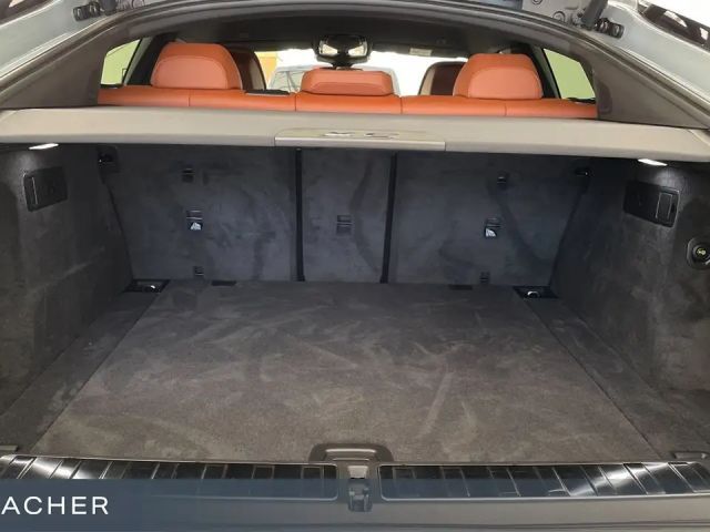 BMW X6 xDrive30d
