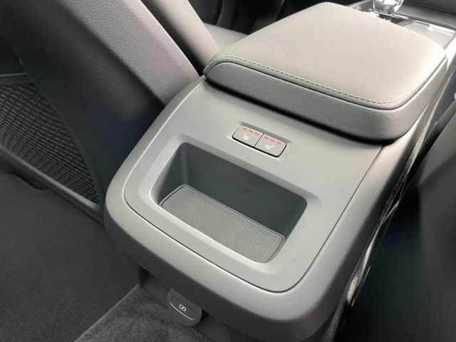 Volvo V60 Dark Geartronic Plus