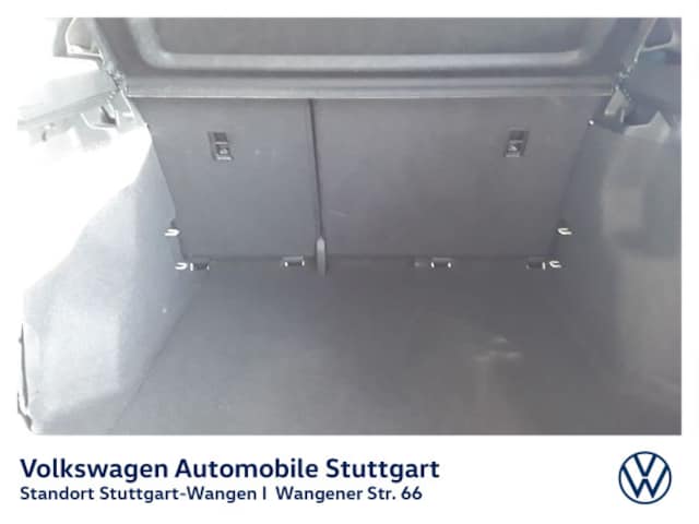 Volkswagen ID.5 DSG Pro