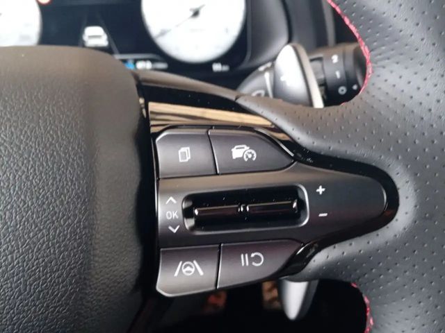 Hyundai i20 1.0 N Line T-GDi