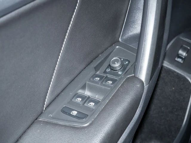 Volkswagen Tiguan 2.0 TSI Allspace R-Line