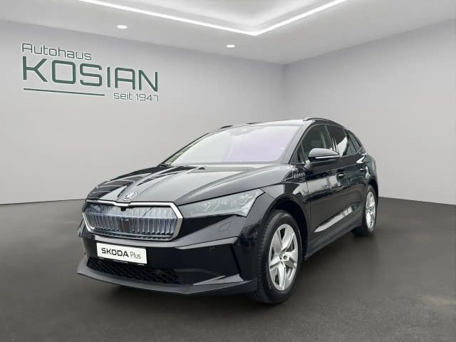 Skoda Enyaq iV 60