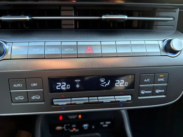 Hyundai Kona 1.0 2WD T-GDi