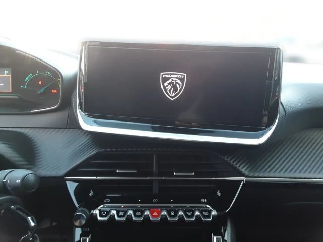 Peugeot 208 Executive