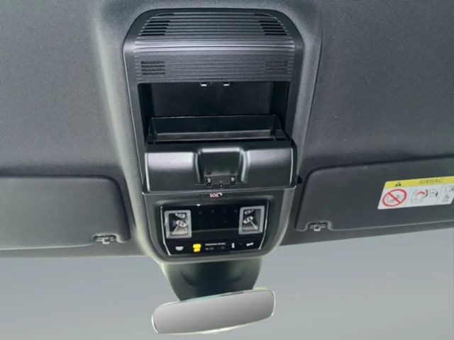 Skoda Octavia 2.0 TDI Combi RS