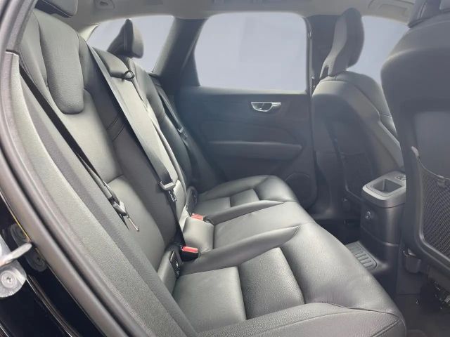 Volvo XC60 AWD Inscription T6