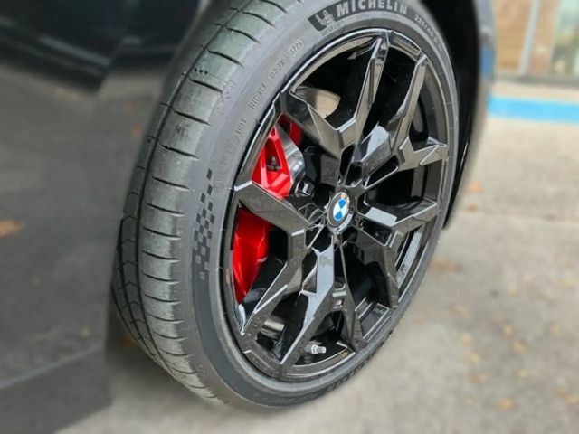 BMW 330 330e Touring xDrive