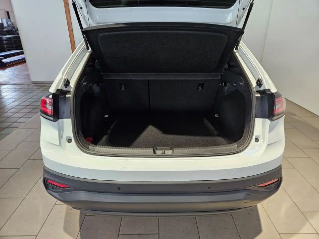 Volkswagen Taigo 1.5 TSI DSG IQ.Drive Move