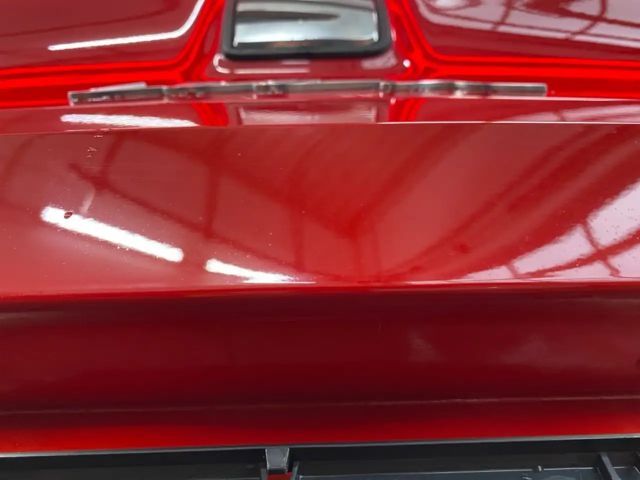 Seat Leon DSG FR-lijn e-Hybrid