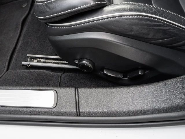 Volvo V60 Cross Country AWD Plus