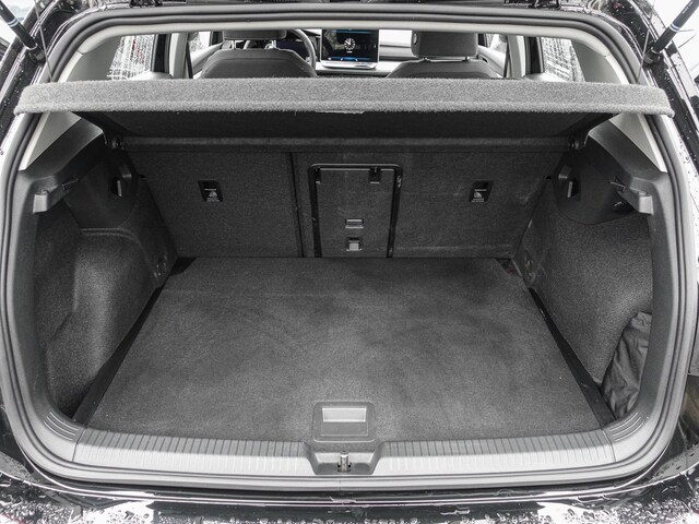 Volkswagen Golf 1.5 TSI