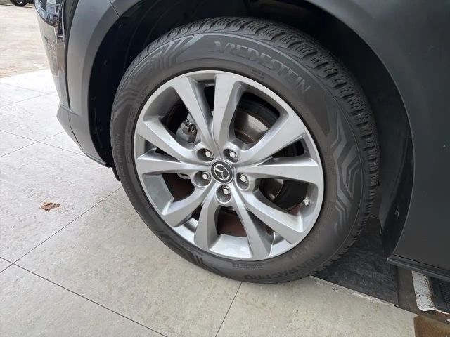 Mazda CX-30 Selection