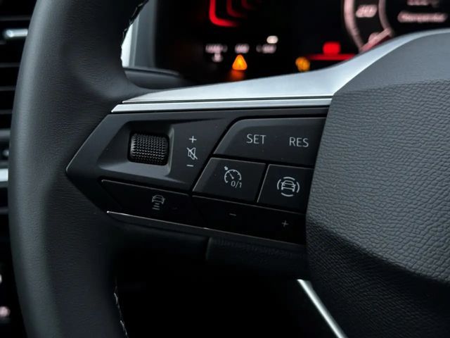 Seat Ateca 1.0 TSI Style