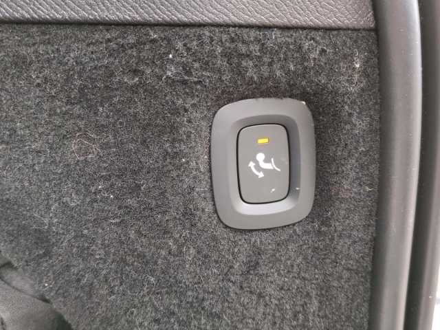 Volvo XC90 AWD Inscription Recharge T8