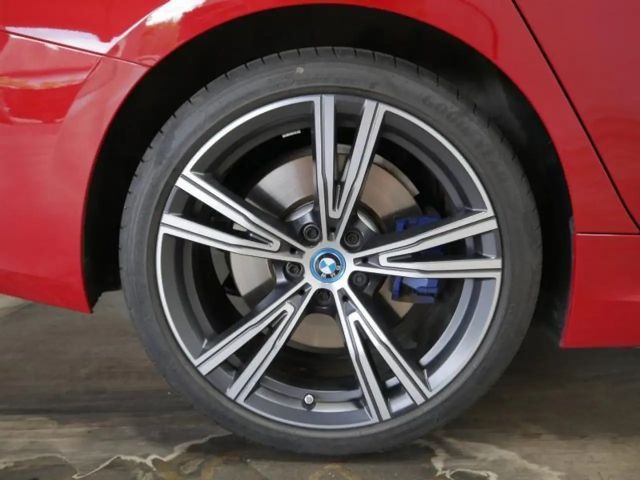 BMW 330 M-Sport xDrive