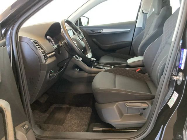 Skoda Karoq Ambition