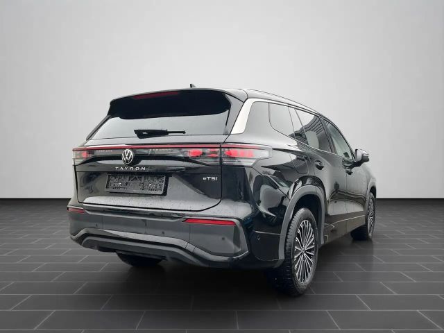 Volkswagen Tayron DSG Life