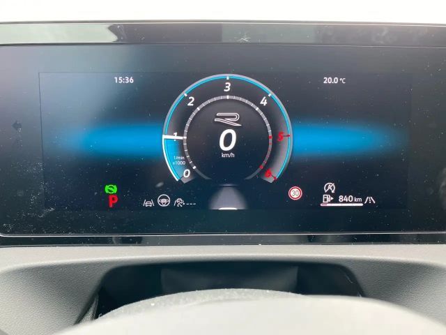 Volkswagen Tiguan 2.0 TDI DSG IQ.Drive R-Line