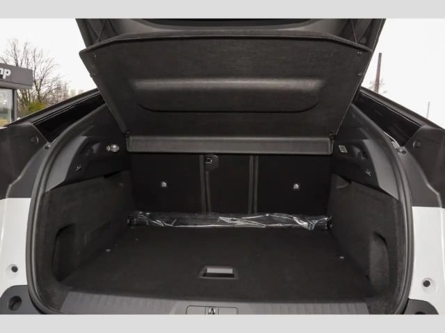 Peugeot 3008 GT-Line