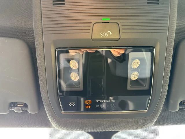 Volkswagen ID.3 Performance Pure