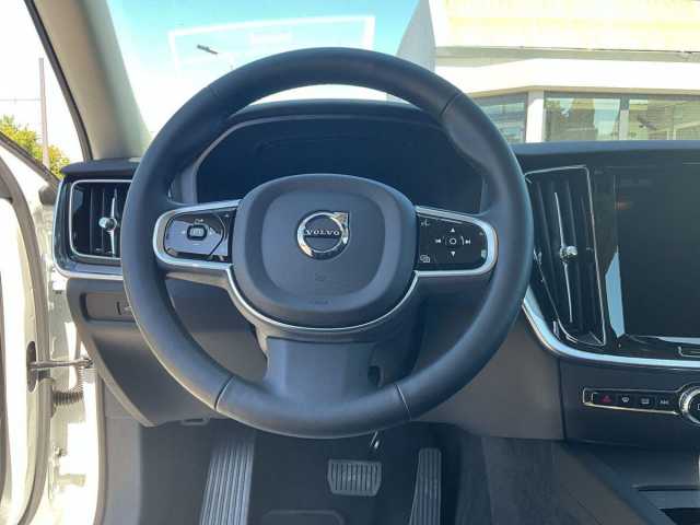 Volvo V60 V60