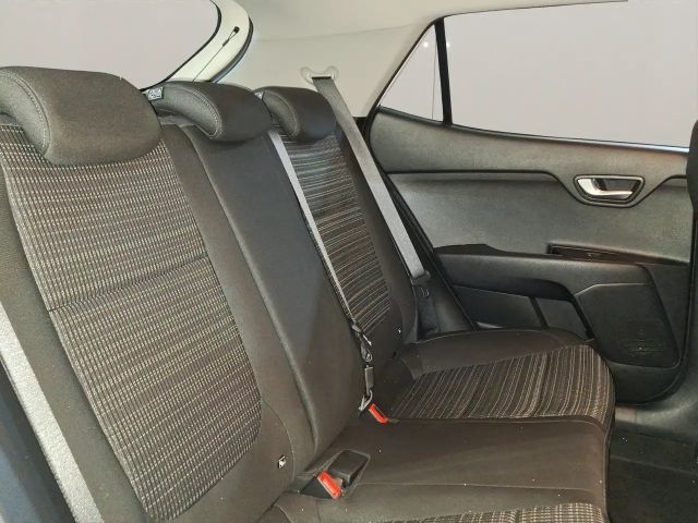 Kia Stonic GDi Vision