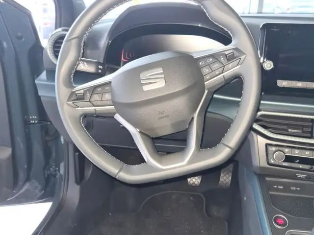 Seat Arona Xperience*Climatronic*Sitzheizung*AHK-Vorb