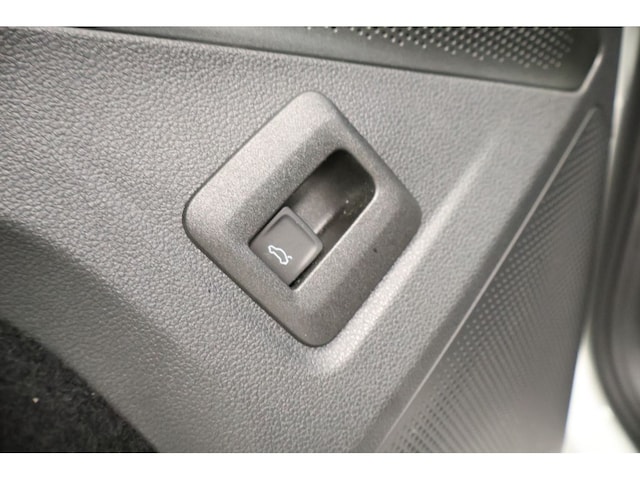 Volkswagen Tiguan 2.0 TDI DSG Elegance Elegance